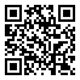 http://yunzhikong.cn/new/91019.html
