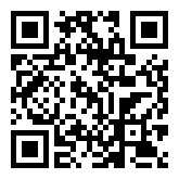 http://yunzhikong.cn/new/91020.html