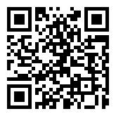 http://yunzhikong.cn/new/91022.html