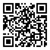 http://yunzhikong.cn/new/91024.html