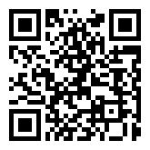 http://yunzhikong.cn/new/91025.html