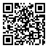 http://yunzhikong.cn/new/91026.html