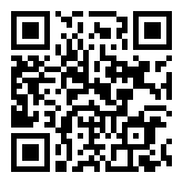 http://yunzhikong.cn/new/91027.html