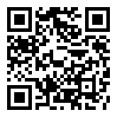 http://yunzhikong.cn/new/91028.html