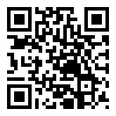 http://yunzhikong.cn/new/91029.html