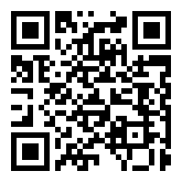 http://yunzhikong.cn/new/9103.html