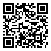 http://yunzhikong.cn/new/91030.html