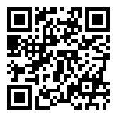http://yunzhikong.cn/new/91031.html