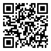 http://yunzhikong.cn/new/91032.html