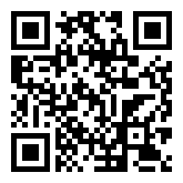 http://yunzhikong.cn/new/91033.html