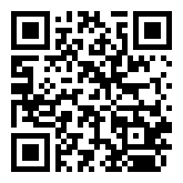 http://yunzhikong.cn/new/91034.html