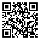 http://yunzhikong.cn/new/91035.html