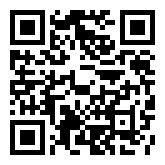 http://yunzhikong.cn/new/91036.html