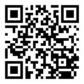 http://yunzhikong.cn/new/91037.html