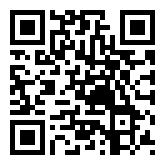 http://yunzhikong.cn/new/91038.html
