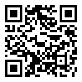 http://yunzhikong.cn/new/91039.html