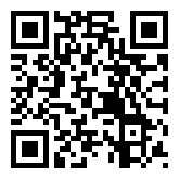 http://yunzhikong.cn/new/9104.html