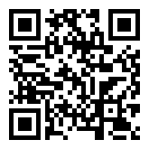 http://yunzhikong.cn/new/91040.html