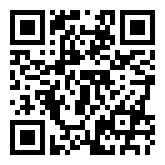 http://yunzhikong.cn/new/91041.html