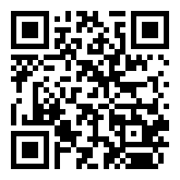 http://yunzhikong.cn/new/91044.html