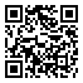 http://yunzhikong.cn/new/91045.html