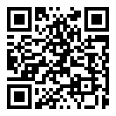 http://yunzhikong.cn/new/91047.html