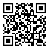 http://yunzhikong.cn/new/91048.html