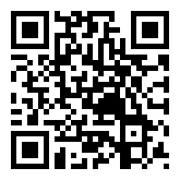 http://yunzhikong.cn/new/91049.html