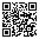 http://yunzhikong.cn/new/9105.html