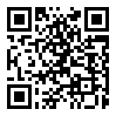 http://yunzhikong.cn/new/91050.html