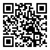 http://yunzhikong.cn/new/91051.html