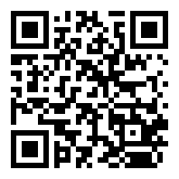 http://yunzhikong.cn/new/91052.html