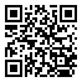 http://yunzhikong.cn/new/91053.html
