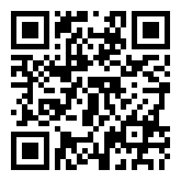 http://yunzhikong.cn/new/91054.html