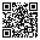 http://yunzhikong.cn/new/91055.html