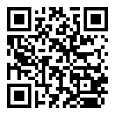 http://yunzhikong.cn/new/91056.html