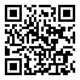 http://yunzhikong.cn/new/91057.html