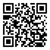 http://yunzhikong.cn/new/91058.html