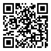 http://yunzhikong.cn/new/91059.html