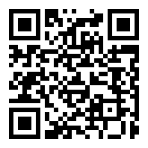 http://yunzhikong.cn/new/9106.html