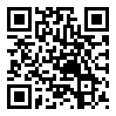 http://yunzhikong.cn/new/91060.html