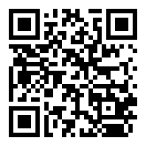 http://yunzhikong.cn/new/91061.html