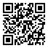 http://yunzhikong.cn/new/91062.html