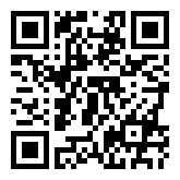 http://yunzhikong.cn/new/91063.html