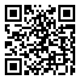 http://yunzhikong.cn/new/91064.html