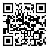 http://yunzhikong.cn/new/91065.html