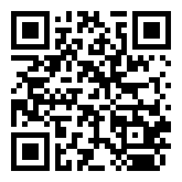 http://yunzhikong.cn/new/91066.html