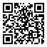 http://yunzhikong.cn/new/91067.html