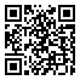 http://yunzhikong.cn/new/91068.html