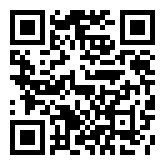 http://yunzhikong.cn/new/9107.html